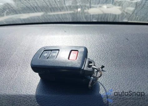 2018 Toyota Tacoma from USA, damaged, VIN 5TFCZ5AN2JX143700